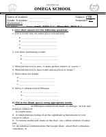 CTE 8 .doc